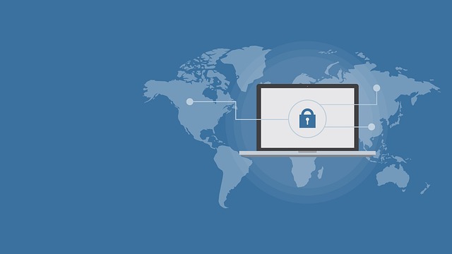 Hosting Security
